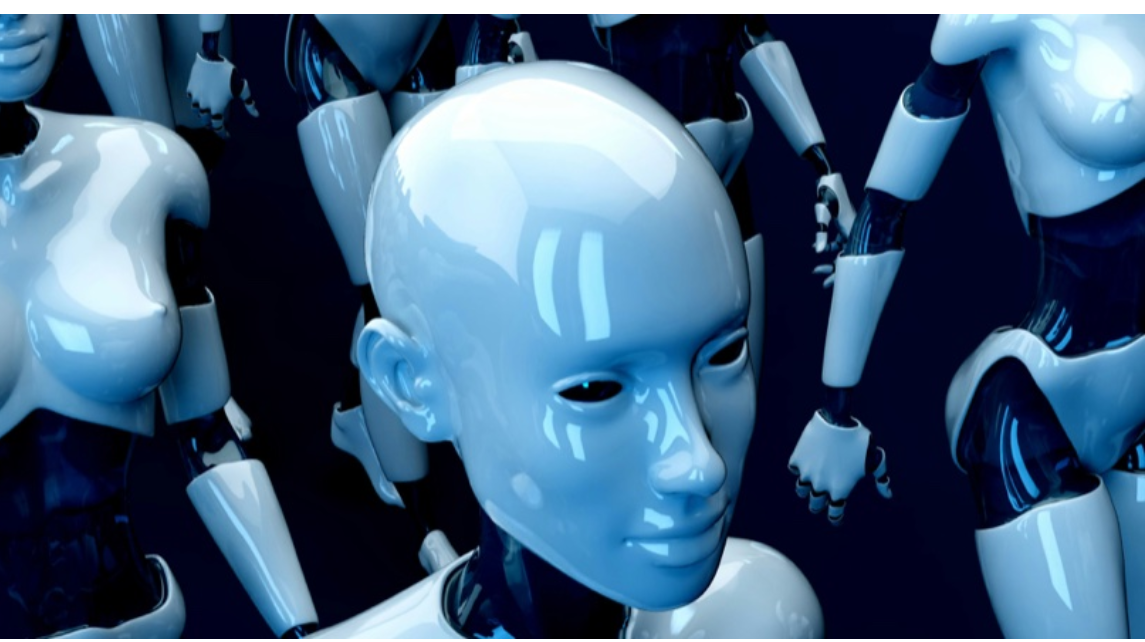 Datasets train AI models to think like scientists